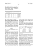 Combination Therapy with an Antitumor Alkaloid diagram and image