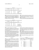 Combination Therapy with an Antitumor Alkaloid diagram and image