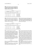 Combination Therapy with an Antitumor Alkaloid diagram and image