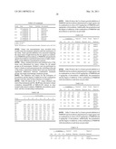 Combination Therapy with an Antitumor Alkaloid diagram and image