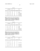 Combination Therapy with an Antitumor Alkaloid diagram and image