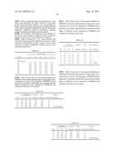 Combination Therapy with an Antitumor Alkaloid diagram and image