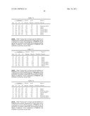 Combination Therapy with an Antitumor Alkaloid diagram and image