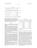 Combination Therapy with an Antitumor Alkaloid diagram and image