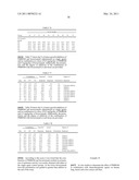 Combination Therapy with an Antitumor Alkaloid diagram and image