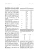 Combination Therapy with an Antitumor Alkaloid diagram and image