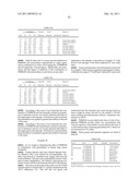 Combination Therapy with an Antitumor Alkaloid diagram and image