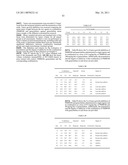 Combination Therapy with an Antitumor Alkaloid diagram and image