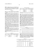 Combination Therapy with an Antitumor Alkaloid diagram and image