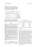 Combination Therapy with an Antitumor Alkaloid diagram and image