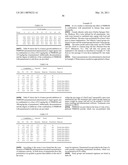 Combination Therapy with an Antitumor Alkaloid diagram and image