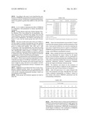 Combination Therapy with an Antitumor Alkaloid diagram and image