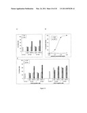 CYTOTOXIC ANTI-LAG-3 MONOCLONAL ANTIBODY AND ITS USE IN THE TREATMENT OR PREVENTION OF ORGAN TRANSPLANT REJECTION AND AUTOIMMUNE DISEASE diagram and image