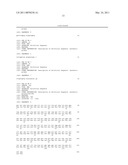 CYTOTOXIC ANTI-LAG-3 MONOCLONAL ANTIBODY AND ITS USE IN THE TREATMENT OR PREVENTION OF ORGAN TRANSPLANT REJECTION AND AUTOIMMUNE DISEASE diagram and image