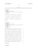 CYTOTOXIC ANTI-LAG-3 MONOCLONAL ANTIBODY AND ITS USE IN THE TREATMENT OR PREVENTION OF ORGAN TRANSPLANT REJECTION AND AUTOIMMUNE DISEASE diagram and image