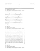 CYTOTOXIC ANTI-LAG-3 MONOCLONAL ANTIBODY AND ITS USE IN THE TREATMENT OR PREVENTION OF ORGAN TRANSPLANT REJECTION AND AUTOIMMUNE DISEASE diagram and image