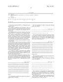 CYTOTOXIC ANTI-LAG-3 MONOCLONAL ANTIBODY AND ITS USE IN THE TREATMENT OR PREVENTION OF ORGAN TRANSPLANT REJECTION AND AUTOIMMUNE DISEASE diagram and image