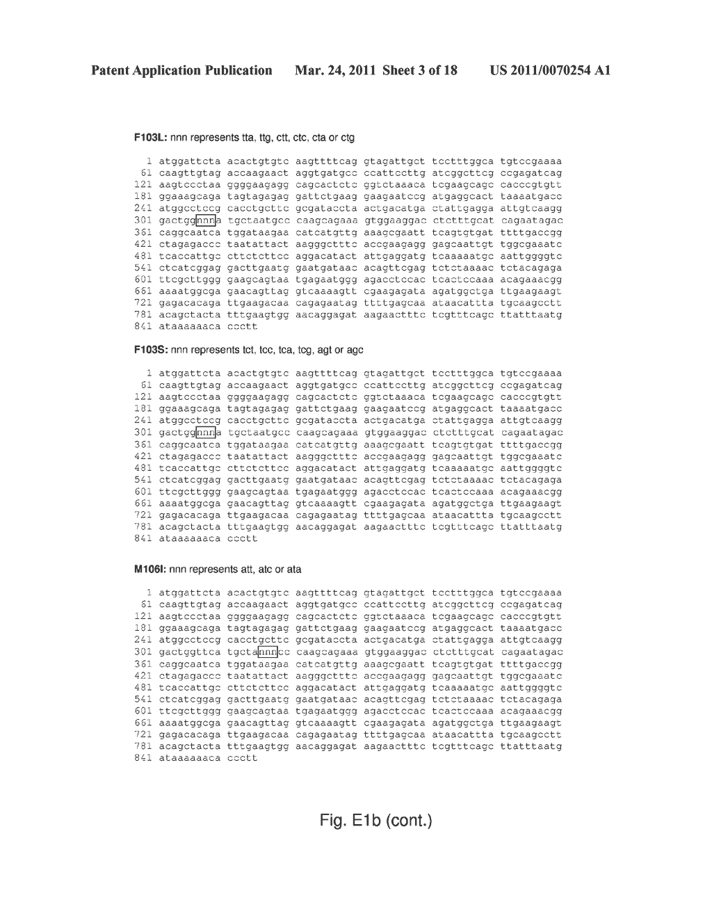 MUTATIONS IN THE INFLUENZA A VIRUS NS1 GENE AND USE THEREOF - diagram, schematic, and image 04