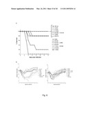 MUTATIONS IN THE INFLUENZA A VIRUS NS1 GENE AND USE THEREOF diagram and image