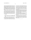 CRYSTALLINE PYRITHIONE/ZINC OXIDE COMPOSITE AND PHYSIOLOGIC/ANTIBIOTIC COMPOSITION CONTAINING THE SAME diagram and image