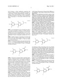 FOOD OR BEVERAGE COMPOSITION FORTIFIED WITH THYRONAMINES AND/OR THYRONAMINE PRECURSORS diagram and image