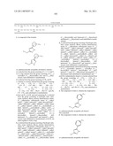 GLUCOKINASE ACTIVATORS diagram and image