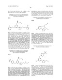 GLUCOKINASE ACTIVATORS diagram and image