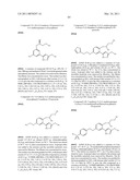 GLUCOKINASE ACTIVATORS diagram and image