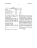 SUSTAINED RELEASE PHARMACEUTICAL COMPOSITION CONTAINING MEBICAR diagram and image