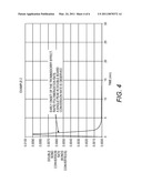 Reactive Ink Components And Methods For Forming Images Using Reactive Inks diagram and image