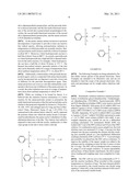 Reactive Ink Components And Methods For Forming Images Using Reactive Inks diagram and image