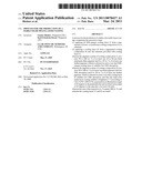 PROCESS FOR THE PRODUCTION OF A DARK-COLOR MULTI-LAYER COATING diagram and image