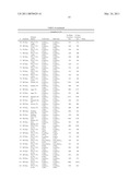 Corrosion-resistant coating for active metals diagram and image