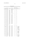 Corrosion-resistant coating for active metals diagram and image