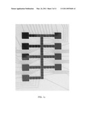 Artificial Organelle On A Digital Microfluidic Chip Used To Redesign The Biological Activities of Heparan Sulfate diagram and image