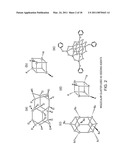 Preparation of Nanoparticle Materials diagram and image