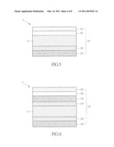 LAMINATE OF TRANSPARENT CONDUCTIVE FILM diagram and image