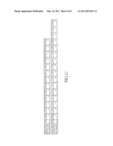 LAMINATE OF TRANSPARENT CONDUCTIVE FILM diagram and image