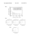 High-Strength UOE Steel Pipe Excellent in Deformability and Low-Temperature Toughness of Heat Affected Zone diagram and image