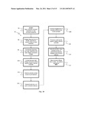 DEVICE FOR MAKING RAPID CONNECTIONS AND DISCONNECTIONS BETWEEN HIGH VOLTAGE BATTERY MODULES AND OTHER MOTOR VEHICLE SYSTEMS diagram and image