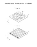 BATTERY MANUFACTURING METHOD AND BATTERY diagram and image