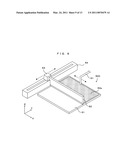 BATTERY MANUFACTURING METHOD AND BATTERY diagram and image