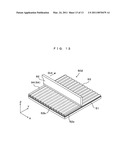 BATTERY MANUFACTURING METHOD AND BATTERY diagram and image