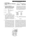 SYSTEMS AND METHODS FOR SUSTAINABLE ECONOMIC DEVELOPMENT THROUGH INTEGRATED FULL SPECTRUM PRODUCTION OF RENEWABLE MATERIAL RESOURCES USING SOLAR THERMAL diagram and image