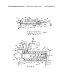 SYSTEMS AND METHODS FOR SUSTAINABLE ECONOMIC DEVELOPMENT THROUGH INTEGRATED FULL SPECTRUM PRODUCTION OF RENEWABLE MATERIAL RESOURCES USING SOLAR THERMAL diagram and image