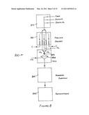 SYSTEMS AND METHODS FOR SUSTAINABLE ECONOMIC DEVELOPMENT THROUGH INTEGRATED FULL SPECTRUM PRODUCTION OF RENEWABLE MATERIAL RESOURCES USING SOLAR THERMAL diagram and image