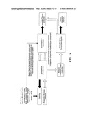 SYSTEMS AND METHODS FOR SUSTAINABLE ECONOMIC DEVELOPMENT THROUGH INTEGRATED FULL SPECTRUM PRODUCTION OF RENEWABLE MATERIAL RESOURCES USING SOLAR THERMAL diagram and image