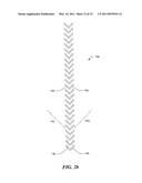 SYSTEMS AND METHODS FOR SUSTAINABLE ECONOMIC DEVELOPMENT THROUGH INTEGRATED FULL SPECTRUM PRODUCTION OF RENEWABLE MATERIAL RESOURCES USING SOLAR THERMAL diagram and image