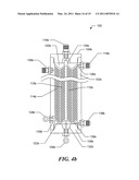 SYSTEMS AND METHODS FOR SUSTAINABLE ECONOMIC DEVELOPMENT THROUGH INTEGRATED FULL SPECTRUM PRODUCTION OF RENEWABLE MATERIAL RESOURCES USING SOLAR THERMAL diagram and image