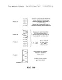 SYSTEMS AND METHODS FOR SUSTAINABLE ECONOMIC DEVELOPMENT THROUGH INTEGRATED FULL SPECTRUM PRODUCTION OF RENEWABLE MATERIAL RESOURCES USING SOLAR THERMAL diagram and image